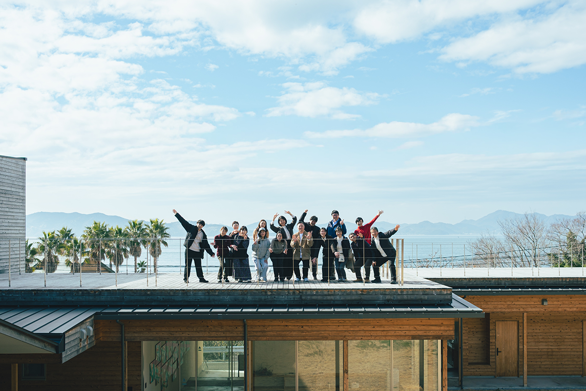 記事のサムネイル