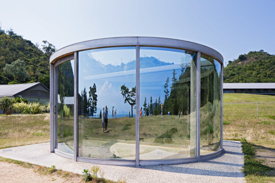 Archive series 7th : 