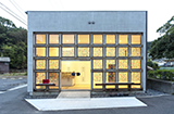 Miyanoura Gallery 6