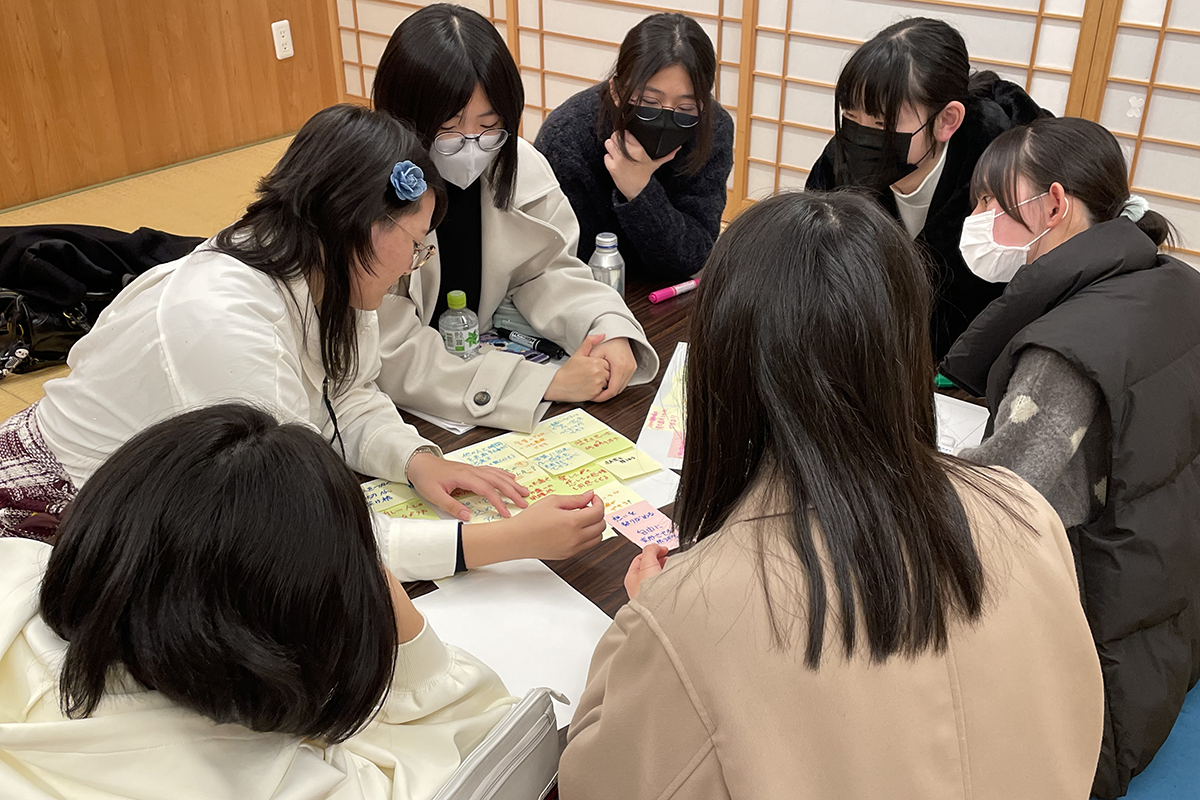 記事のサムネイル