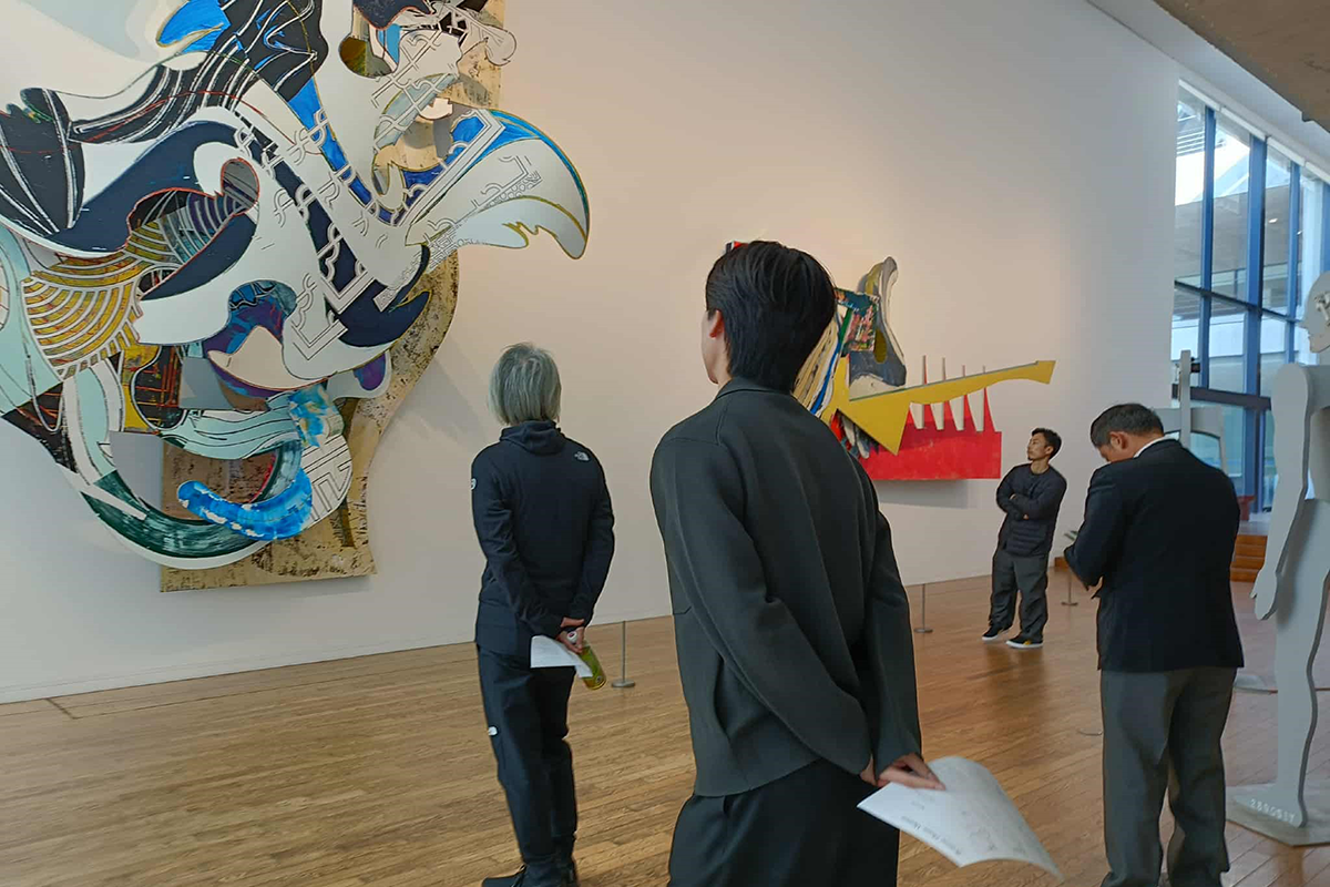 記事のサムネイル