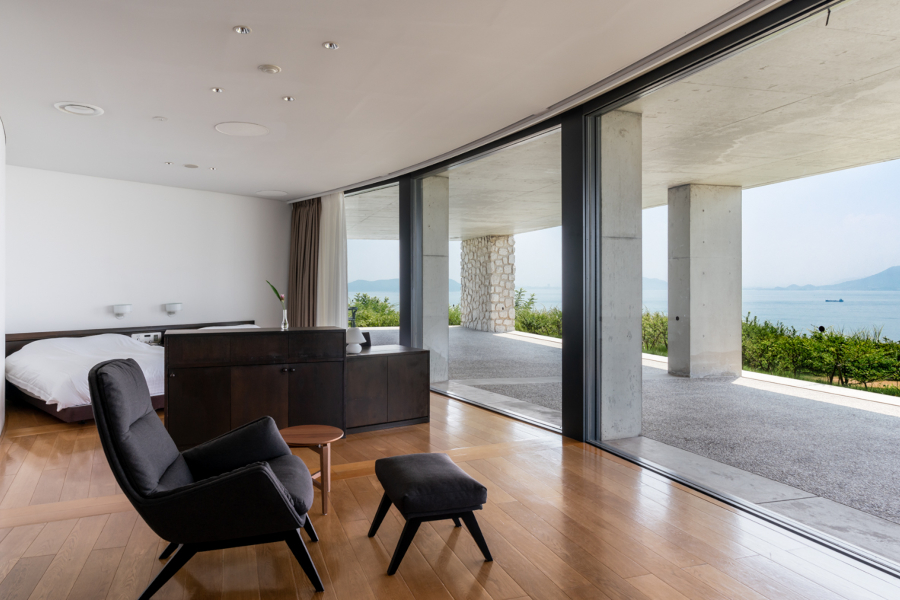 お客様からの感想をご紹介します(2020年8月)