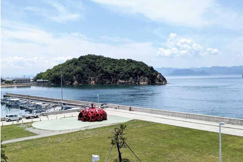 寄稿「あの空気を吸いに行く」鈴木芳雄