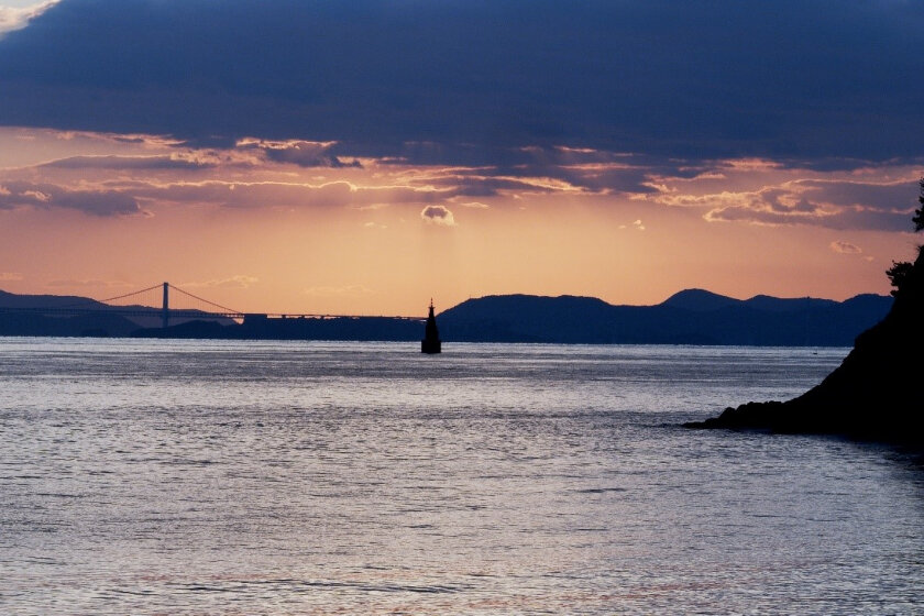 ベネッセハウス お客様の声(2020年12月~2021年1月)