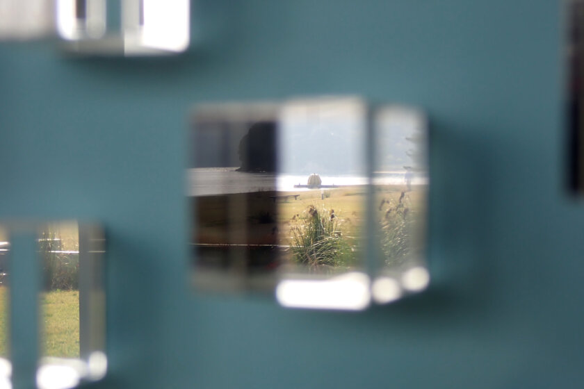 寄稿「直島で『自分だけの答え』をつくるアート鑑賞体験をしてみませんか」末永幸歩