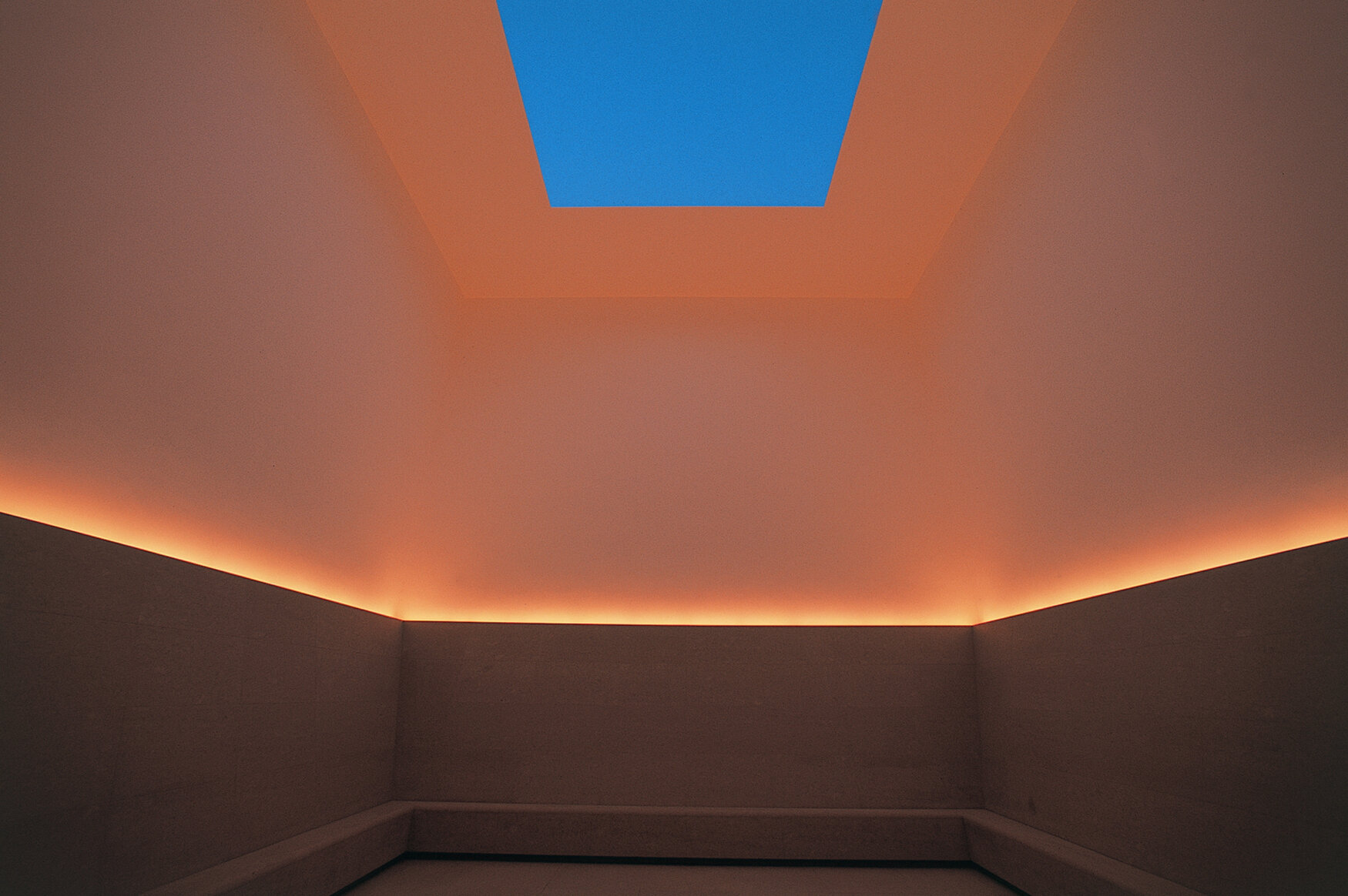 turrell.jpg